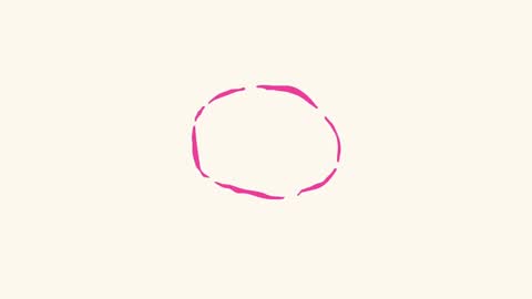 Juli online show from 26, 1, 2025