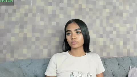 Juli online show from 23, 9, 2025