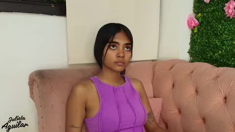 Juli online show from 22, 2, 2026