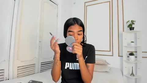 Juli online show from 12, 3, 2026