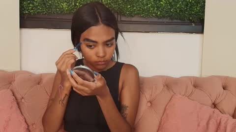 Juli online show from 21, 3, 2026