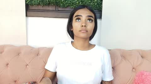 Juli online show from 21, 4, 2026