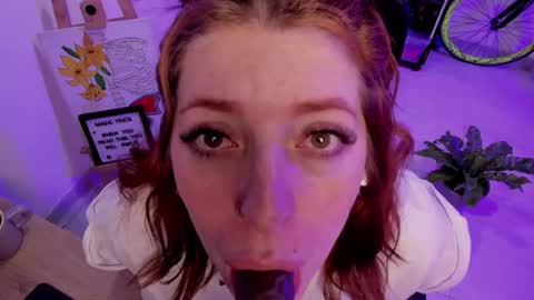 Snapshot of julieta_alves chatting on 28, 6, 2026 July online show from 28, 6, 2026