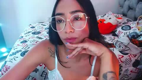 julieta art1 online show from 17, 10, 2025