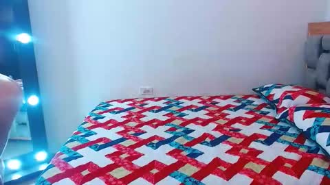 julieta art1 online show from 19, 10, 2025