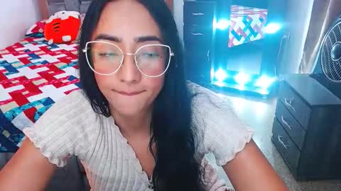 julieta art1 online show from 24, 10, 2025