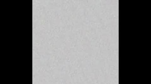 Julieta  online show from 21, 1, 2025