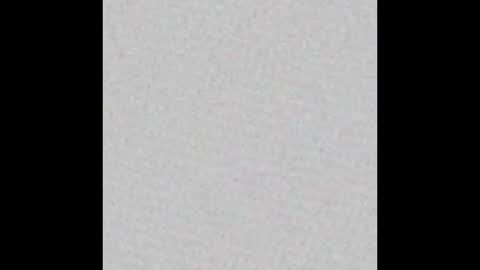 Julieta  online show from 31, 1, 2025