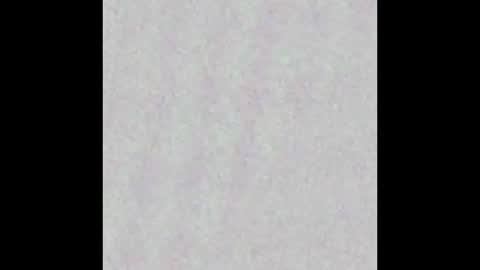 Julieta  online show from 12, 2, 2025