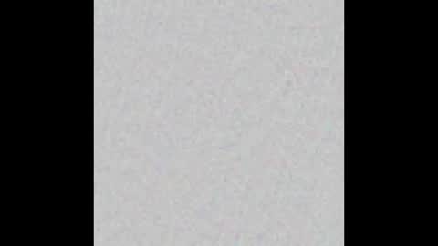 Julieta  online show from 18, 2, 2025