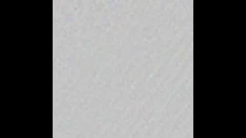 Julieta  online show from 19, 9, 2025