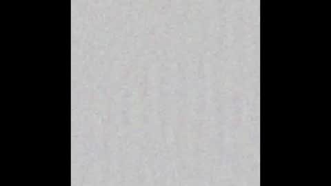 Julieta  online show from 14, 10, 2025