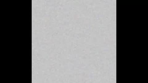 Julieta  online show from 1, 11, 2025