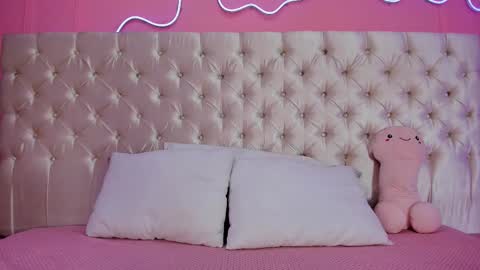 Julieta  online show from 17, 2, 2026