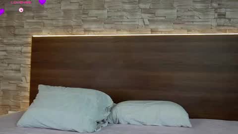julieta_dream online show from 26, 6, 2026