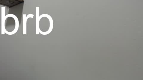 Julieta  IG juietaflower06 online show from 26, 1, 2025