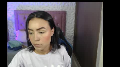 julieta_fn online show from 23, 3, 2026