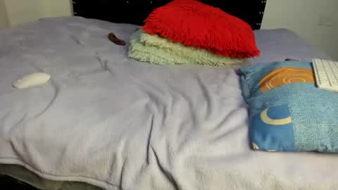 julieta_hot60 online show from 13, 2, 2026