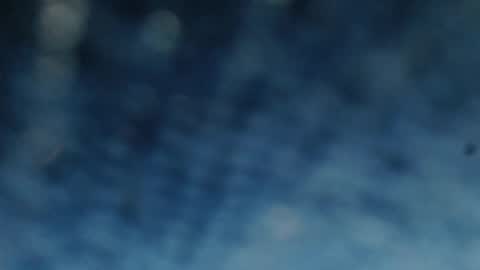 Snapshot of julieta_jonez_ chatting on 27, 2, 2025 Julieta.  online show from 27, 2, 2025