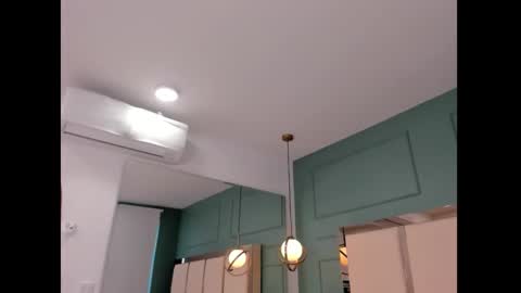     online show from 18, 1, 2026