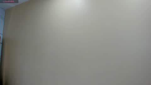     online show from 17, 4, 2026