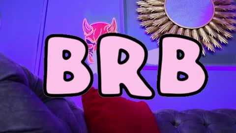  Julieta  online show from 21, 1, 2025