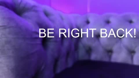  Julieta  online show from 29, 1, 2025