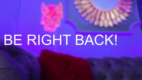  Julieta  online show from 31, 1, 2025