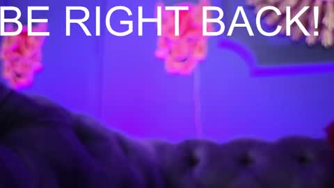  Julieta  online show from 3, 2, 2025