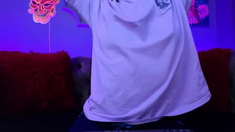  Julieta  online show from 7, 2, 2025