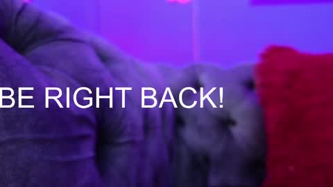  Julieta  online show from 7, 2, 2025