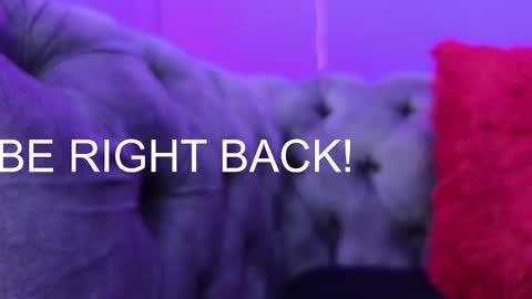  Julieta  online show from 10, 2, 2025