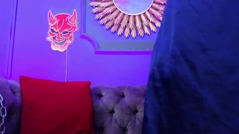  Julieta  online show from 21, 2, 2025