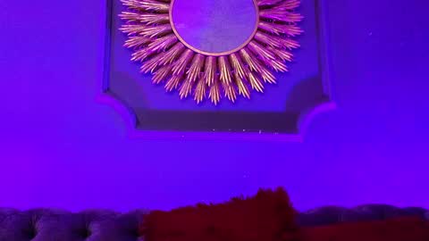  Julieta  online show from 21, 2, 2025