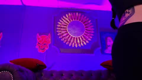  Julieta  online show from 8, 3, 2025