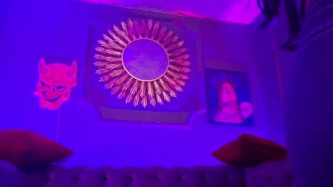  Julieta  online show from 12, 3, 2025