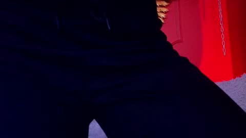  Julieta  online show from 10, 9, 2025