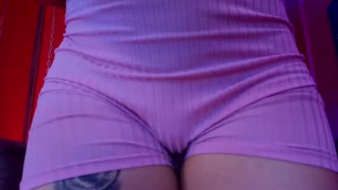  Julieta  online show from 13, 9, 2025