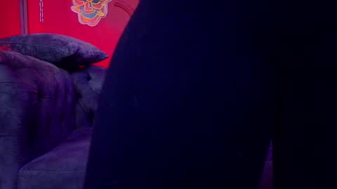  Julieta  online show from 4, 10, 2025