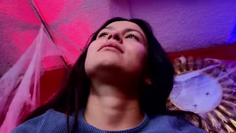  Julieta  online show from 15, 10, 2025