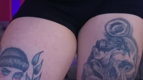  Julieta  online show from 19, 1, 2026