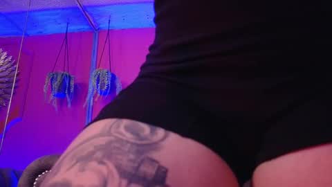  Julieta  online show from 4, 2, 2026