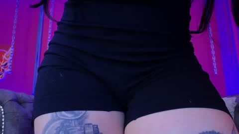  Julieta  online show from 23, 3, 2026