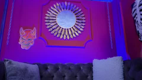  Julieta  online show from 30, 3, 2026