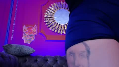  Julieta  online show from 11, 4, 2026