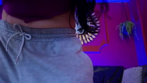  Julieta  online show from 13, 4, 2026