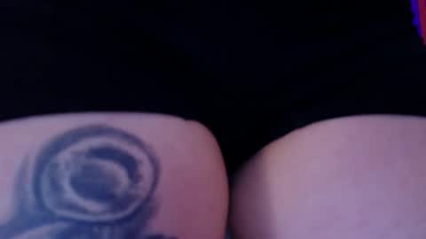  Julieta  online show from 21, 4, 2026