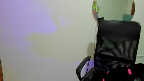 julieta_star69 online show from 18, 9, 2025