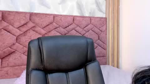 Julieta  online show from 3, 2, 2026