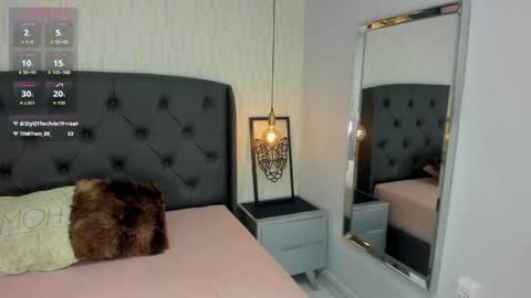  JULI  online show from 10, 4, 2026